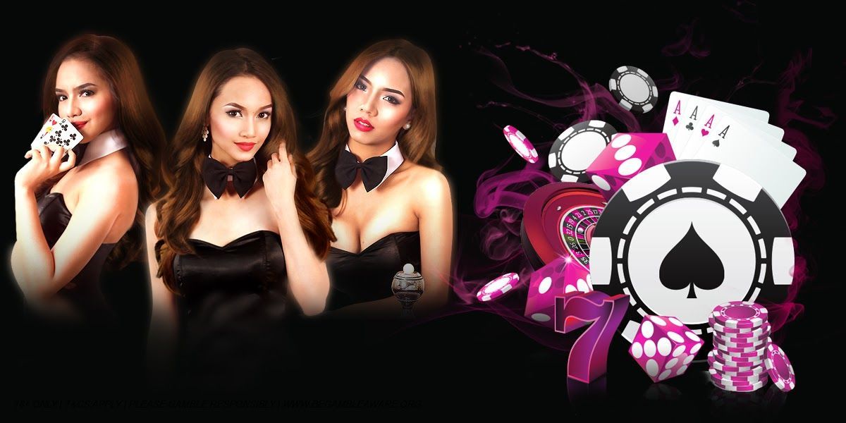 Big Fish Casino Live Casino