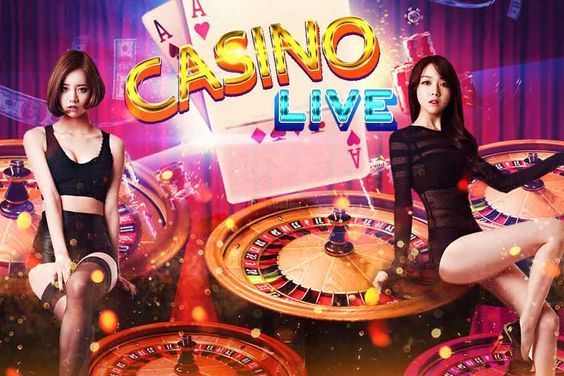 Big Fish Casino Welcome Bonus