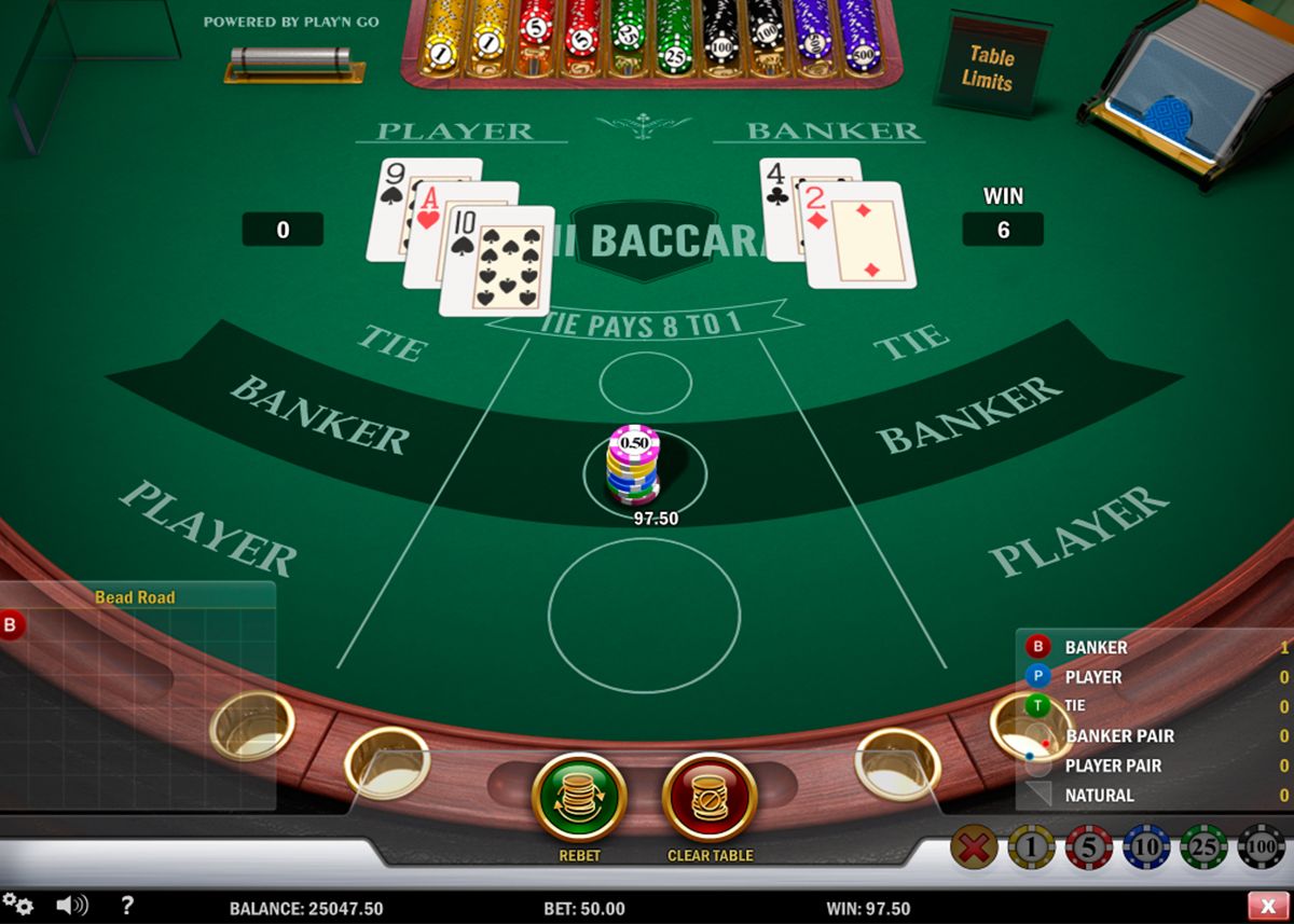 Big Fish Casino Welcome Bonus