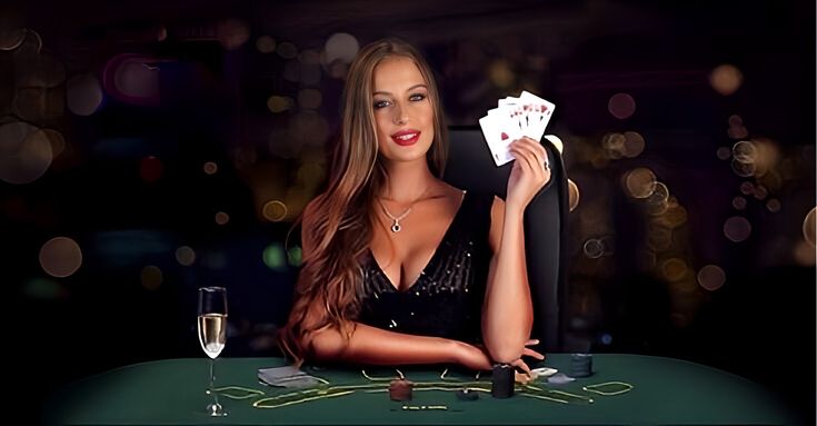 Big Fish Casino Live Betting