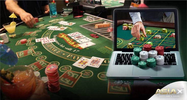 Big Fish Casino Welcome Bonus