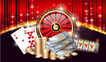 Big Fish Casino Live Casino