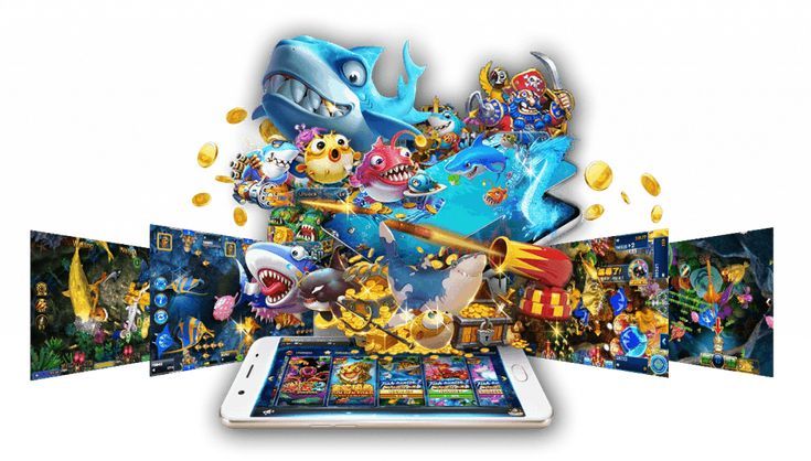 Big Fish Casino Welcome Bonus