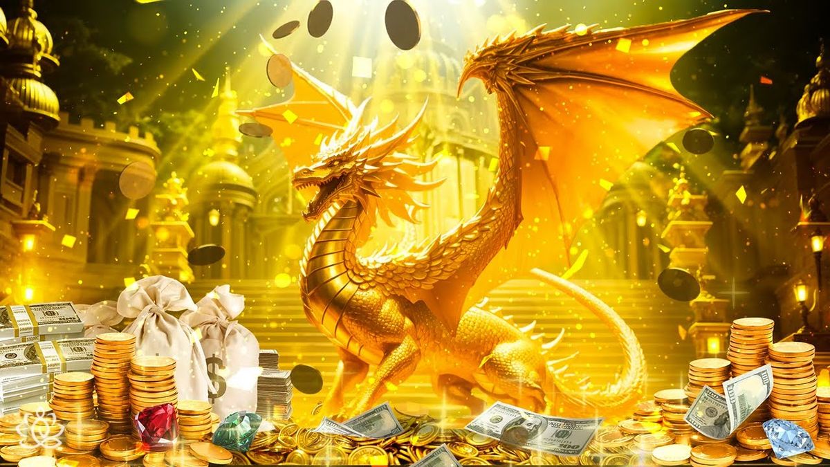 Big Fish Casino Welcome Bonus