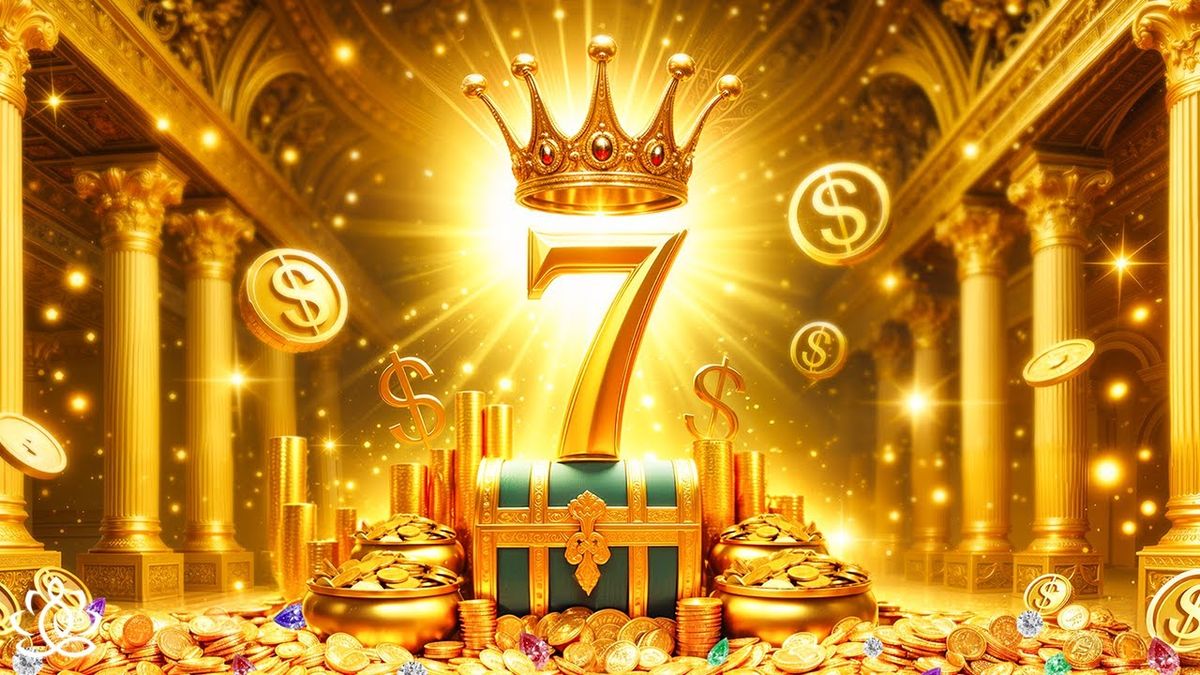 Big Fish Casino Live Betting