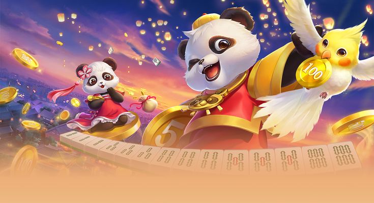 Big Fish Casino Welcome Bonus
