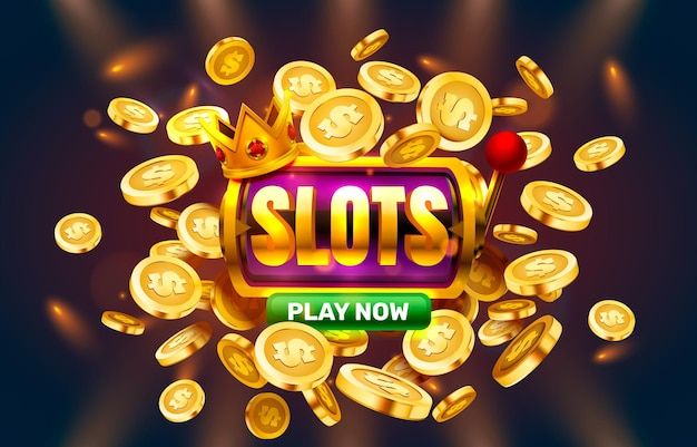 Big Fish Casino Live Betting