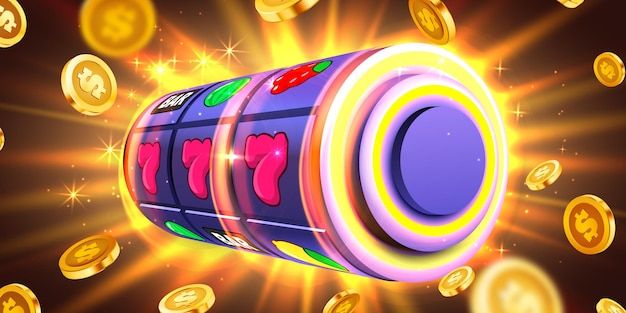 Big Fish Casino Live Betting
